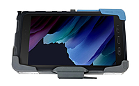Tab Active2, 3 & 5 Lite Charging Cradle