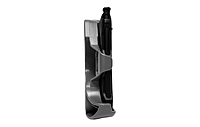 Samsung Galaxy Tab Active2/Active3 DUAL USB Dock with cigarette adapter Samsung Galaxy Tab Active2/Active3 DUAL USB Dock with cigarette adapter