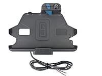 KIT - Samsung Galaxy Tab Active2/Active3/Active5 DUAL USB Dock w/ cigarette adapter (7160-1368-20) and Samsung Power Pass-Through Module Kit (7160-1023-00) KIT - Samsung Galaxy Tab Active2/Active3/Active5 DUAL USB Dock w/ cigarette adapter (7160-1368-20) and Samsung Power Pass-Through Module Kit (7160-1023-00)