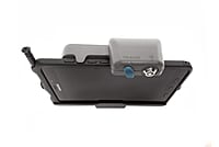 KIT - Samsung Tab Active2/3 DUAL USB Docking Station w/MP205 Connector (7160-1368-30) and LIND 12-32V Isolated Power Adapter (7300-0447) KIT - Samsung Tab Active2/3 DUAL USB Docking Station w/MP205 Connector (7160-1368-30) and LIND 12-32V Isolated Power Adapter (7300-0447)
