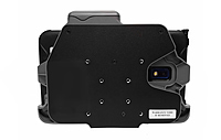 KIT - Samsung Tab Active2/3 DUAL USB Docking Station w/MP205 Connector (7160-1368-30) and LIND 12-32V Isolated Power Adapter (7300-0447) KIT - Samsung Tab Active2/3 DUAL USB Docking Station w/MP205 Connector (7160-1368-30) and LIND 12-32V Isolated Power Adapter (7300-0447)