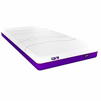 iCare IC15 ActiveX™ Mattress