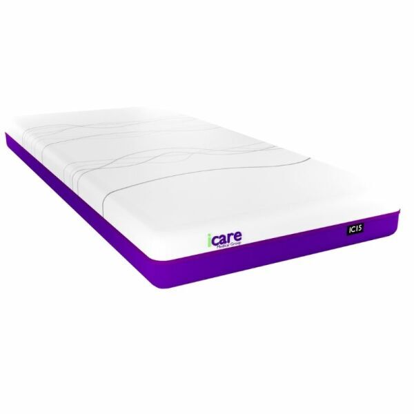 iCare IC15 ActiveX™ Mattress