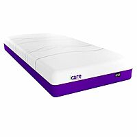 IC25 Soft ActiveX™ Mattress