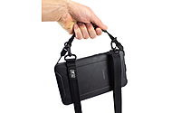 KIT - Samsung Galaxy Tab Active2/3/5 Dual USB Docking Station with Mobility Bundle KIT - Samsung Galaxy Tab Active2/3/5 Dual USB Docking Station with Mobility Bundle
