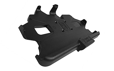 Samsung Tab Active2/Active3 Living Hinge Cradle (no electronics)