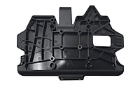 Samsung Tab Active2/Active3 Living Hinge Charging Cradle w /pwr adapter & cig lighter Samsung Tab Active2/Active3 Living Hinge Charging Cradle w /pwr adapter & cig lighter