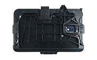 Samsung Tab Active2/Active3 Living Hinge Cradle (no electronics)