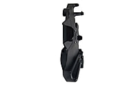 Samsung Tab Active2/Active3 Living Hinge Charging Cradle w /pwr adapter & bare wire lead Samsung Tab Active2/Active3 Living Hinge Charging Cradle w /pwr adapter & bare wire lead