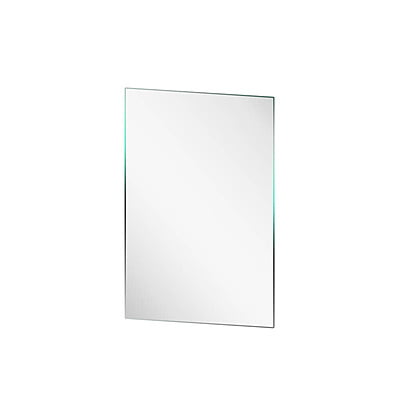 PANEL TOUGHENED GLASS 1200mm high*12mm thick PANEL TOUGHENED GLASS 1200mm high*12mm thick