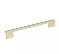3064 Square Handle