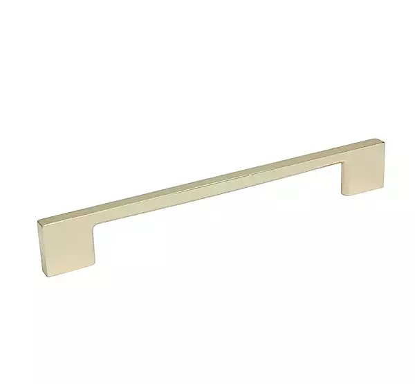 3064 Square Handle