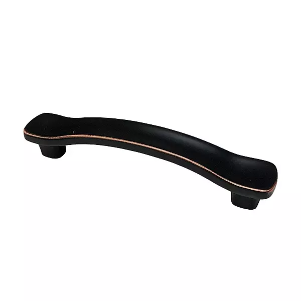 684 Levo Bow Handle
