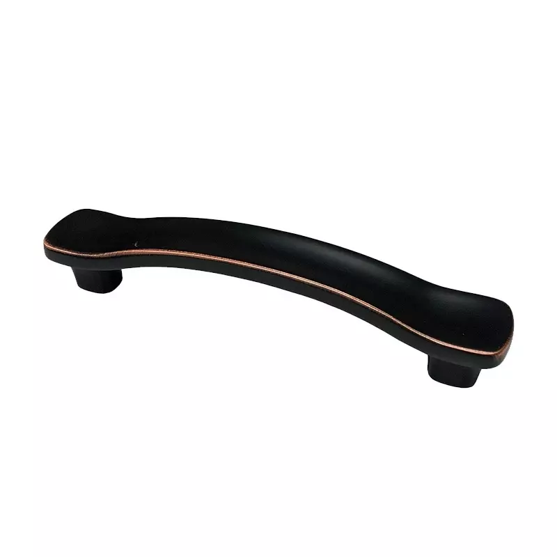 684 Levo Bow Handle