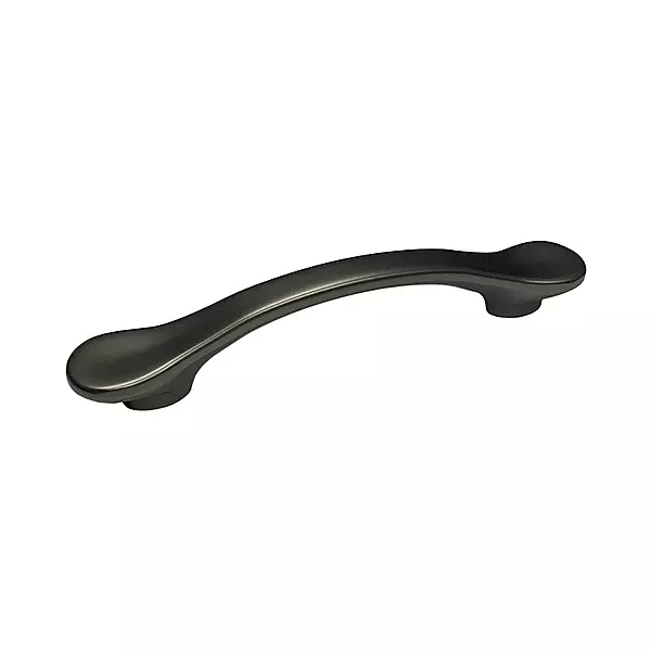 7530 Bow Handle