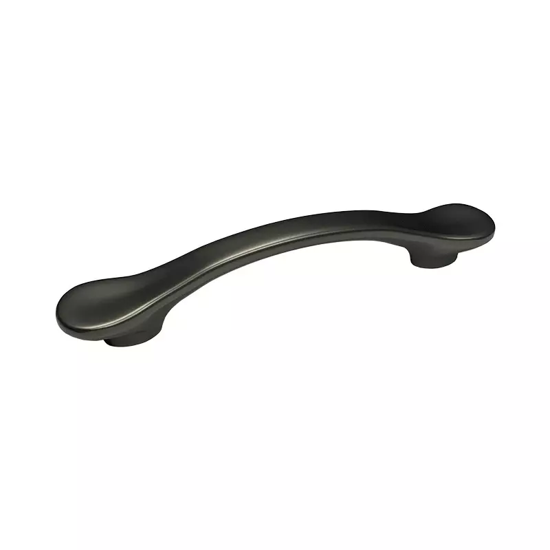 7530 Bow Handle