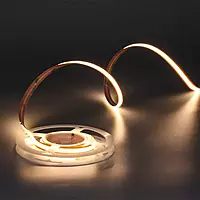 Led Strip 24V COB 528 IP20 Light-5m