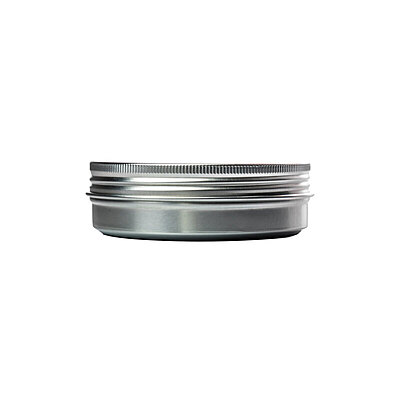 Aluminium Tin - 150 ml/gm