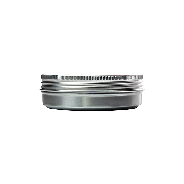 Aluminium Tin - 150 ml/gm