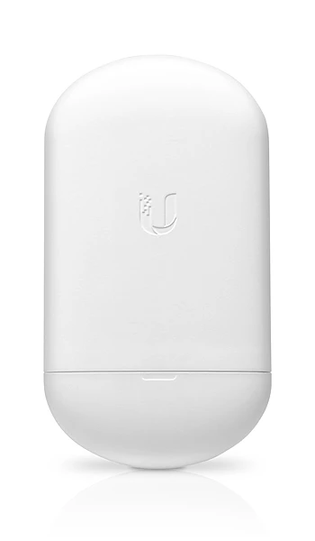 Ubiquiti Loco5AC NanoStation Uisp 5AC Loco NS-5ACL