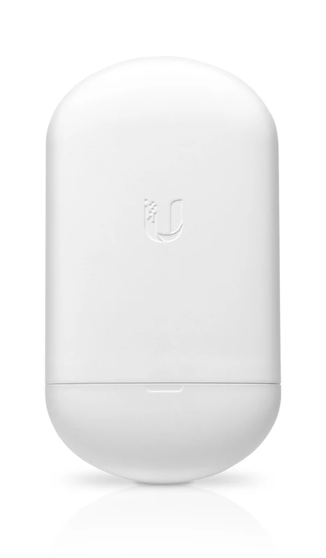 Ubiquiti Loco5AC NanoStation Uisp 5AC Loco NS-5ACL