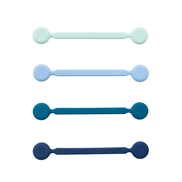 BlueLounge MagWrap - Small