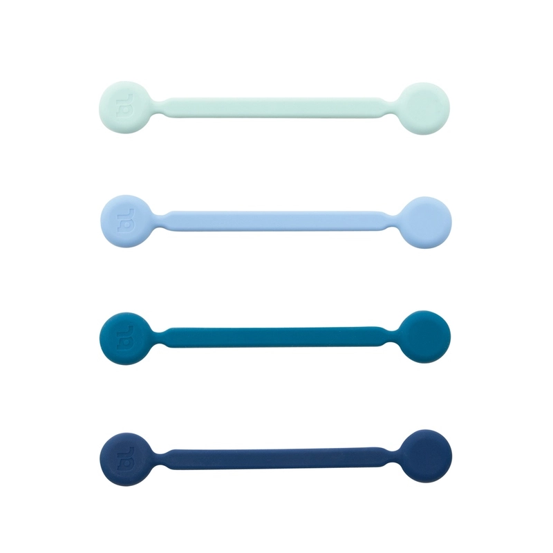 BlueLounge MagWrap - Small