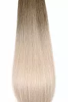 Genius Weft Extensions (Straight)