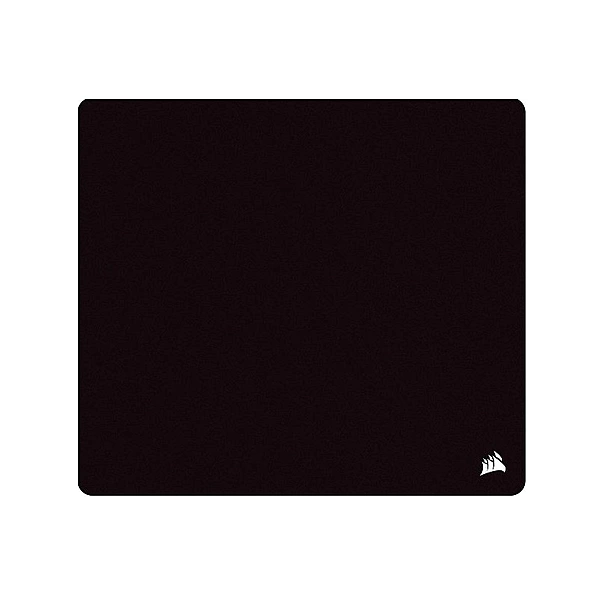 Corsair MM200 PRO Premium Spill-Proof Cloth Gaming Mouse Pad - Heavy XL