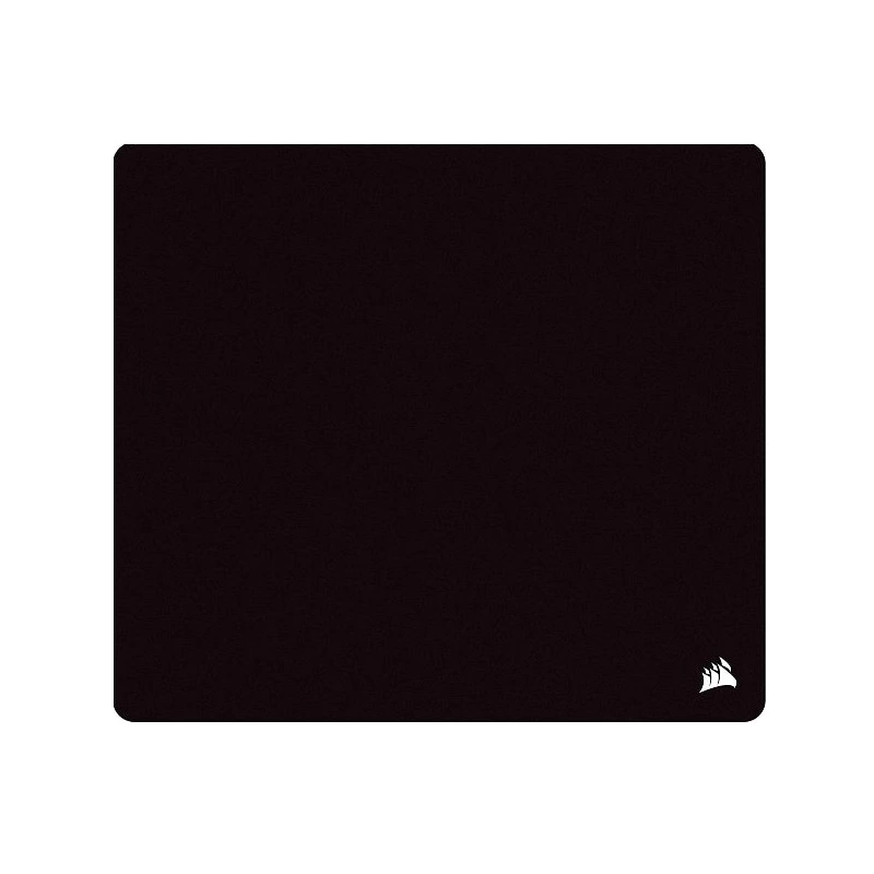 Corsair MM200 PRO Premium Spill-Proof Cloth Gaming Mouse Pad - Heavy XL