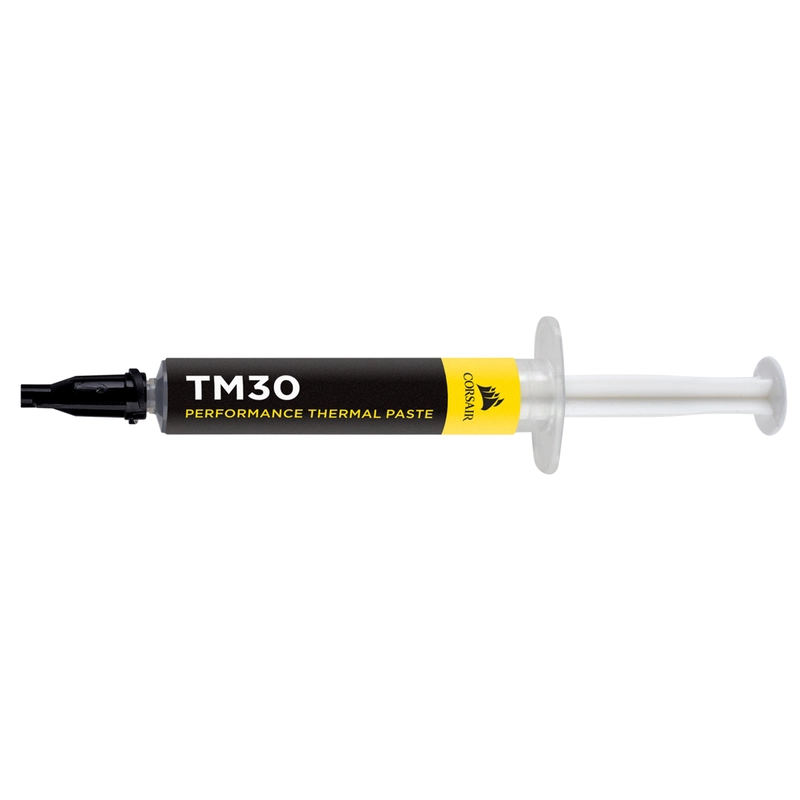 Corsair TM30 Performance Thermal Grease Paste 3g.
