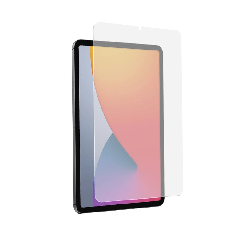 OpticShield iPad mini 6 - Tempered Glass Screen Protector