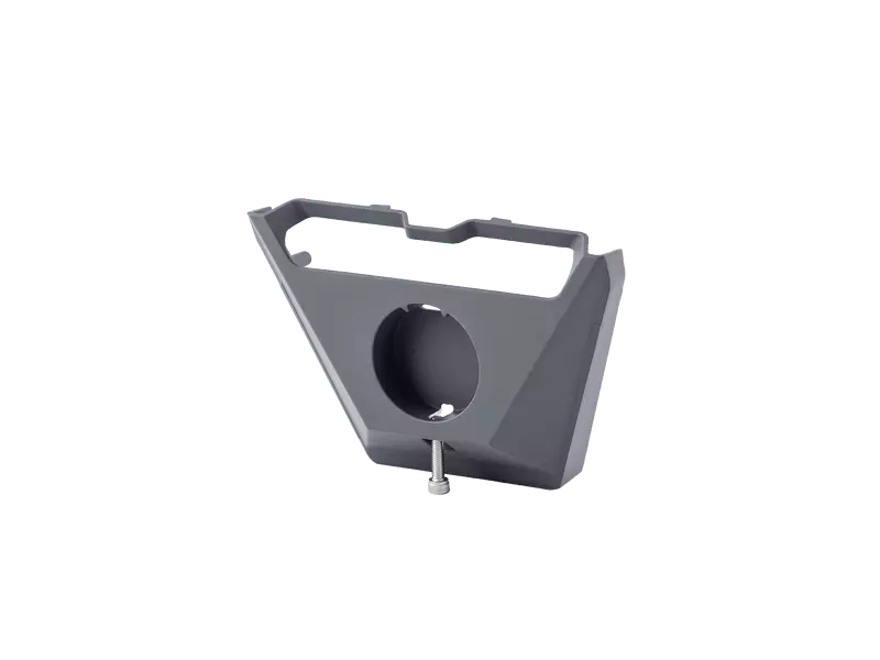 Starlink Pipe Adapter Mount