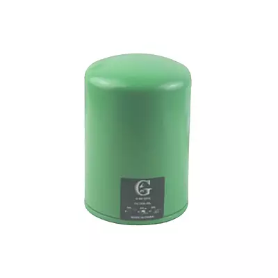 Hydraulic Oil Filter