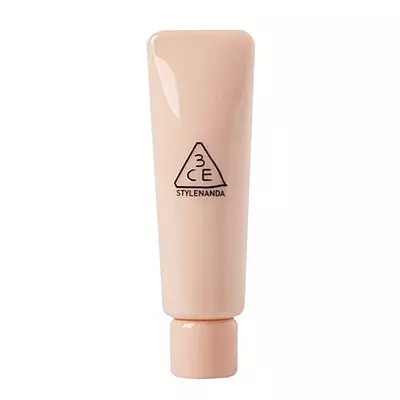 3CE GLOW BEAM PRIMER