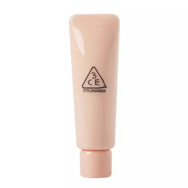 3CE GLOW BEAM PRIMER