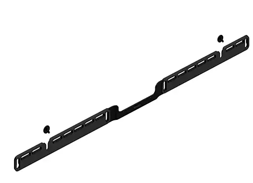 Sonos Arc Wall Mount