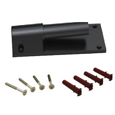 Mounts for Roger Digimaster Speakers