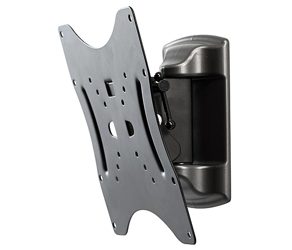 Atdec Telehook 22-50 Wall Mount Pan & Tilt