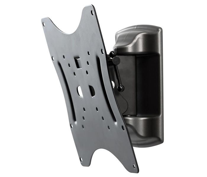 Atdec Telehook 22-50 Wall Mount Pan & Tilt