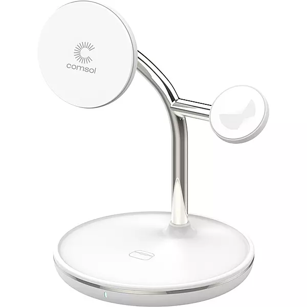 Apple MagSafe to MagSafe 2 Converter
