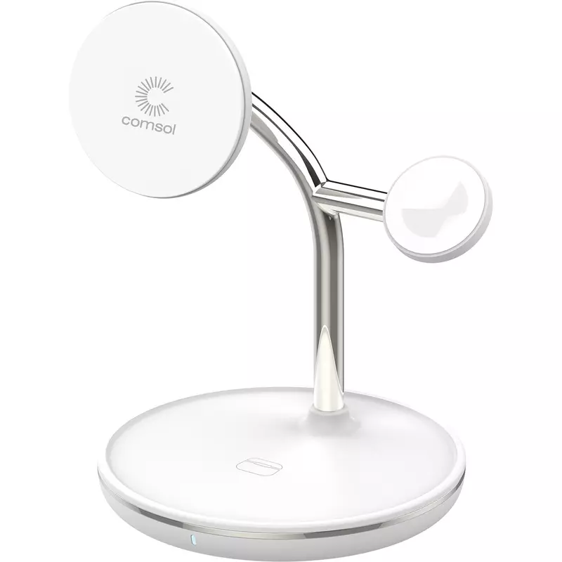 Apple MagSafe to MagSafe 2 Converter
