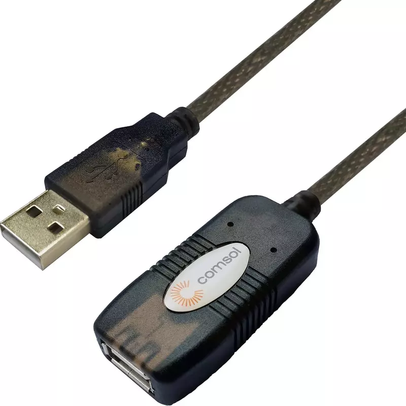 Apple Power Adapter Extension Cable