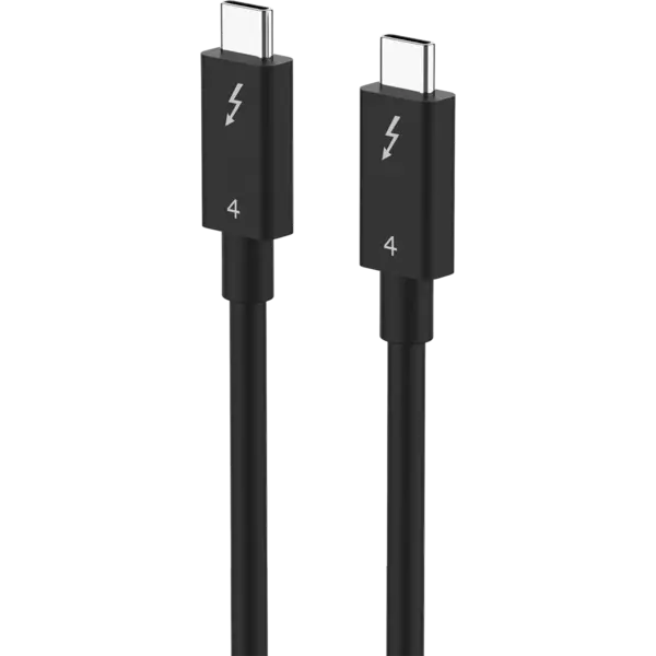 Apple Thunderbolt 3 (USB-C) TO Thunderbolt 2 Adapter