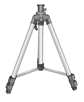 Roger SoundField V2 Essential Kit TS3