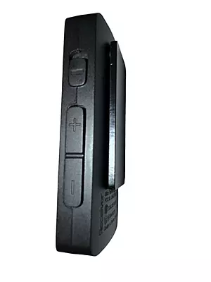 VOCE Receiver (2024)