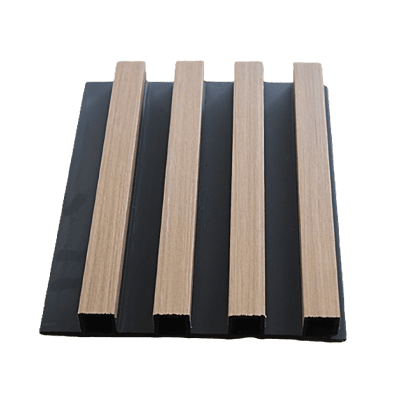 HP TEAK & BLACK HP TEAK & BLACK