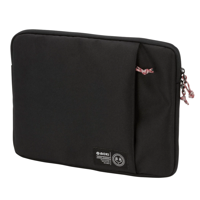Moki rPET 13.3'' Protective Laptop Sleeve