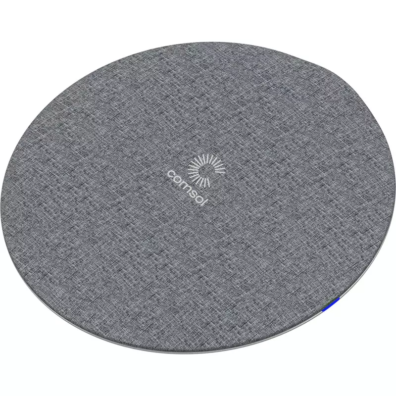 Klik Qi Wireless Fast Charging Pad 15W