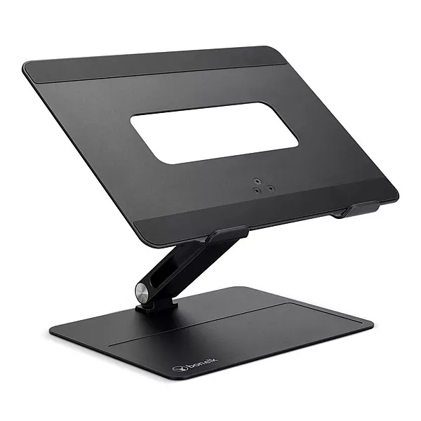 Bonelk Elevate Laptop Stand (Black)